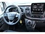Ford Transit Custom 280 2.0TDCI MANUAL | Parkeersensor achter | Parkeersensor voor | Parkeersensor voor en achter | Trekhaak | Trekhaak | Verwarmde voorruit | Verwarmde voorruit | Zijschuifdeur rechts | Achteruitrijcamera | Android auto | Apple carplay | Navigatiesysteem | Airco | Cruis