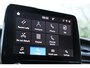 Ford Transit Custom 280 2.0TDCI MANUAL | Parkeersensor achter | Parkeersensor voor | Parkeersensor voor en achter | Trekhaak | Trekhaak | Verwarmde voorruit | Verwarmde voorruit | Zijschuifdeur rechts | Achteruitrijcamera | Android auto | Apple carplay | Navigatiesysteem | Airco | Cruis