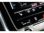 Audi Q8 60 TFSI e 462 pk quattro Pro Line S Competition | Achterbank verwarmd | Achteruitrijcamera | Buitenspiegels elektrisch inklapbaar