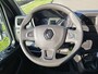 Renault Master 2.3 L3h2 Maxi 180Pk !