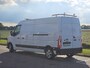 Renault Master 2.3 L3h2 Maxi 180Pk !