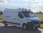 Renault Master 2.3 L3h2 Maxi 180Pk !