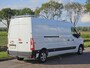 Renault Master 2.3 L3h2 Maxi 180Pk !