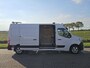 Renault Master 2.3 L3h2 Maxi 180Pk !
