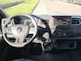 Renault Master 2.3 L3h2 Maxi 180Pk !