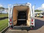 Renault Master 2.3 L3h2 Maxi 180Pk !