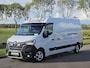 Renault Master 2.3 L3h2 Maxi 180Pk !