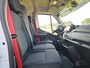 Renault Master 2.3 L3h2 Maxi 180Pk !