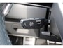 Audi A6 Avant 55 TFSI E QUATTRO S COMPETITION | PANO DAK | TREKHAAK | 20'' LMV |