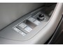 Audi A6 Avant 55 TFSI E QUATTRO S COMPETITION | PANO DAK | TREKHAAK | 20'' LMV |