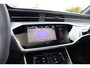 Audi A6 Avant 55 TFSI E QUATTRO S COMPETITION | PANO DAK | TREKHAAK | 20'' LMV |