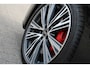 Audi A6 Avant 55 TFSI E QUATTRO S COMPETITION | PANO DAK | TREKHAAK | 20'' LMV |