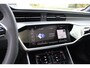 Audi A6 Avant 55 TFSI E QUATTRO S COMPETITION | PANO DAK | TREKHAAK | 20'' LMV |