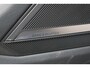 Audi A6 Avant 55 TFSI E QUATTRO S COMPETITION | PANO DAK | TREKHAAK | 20'' LMV |
