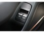 Audi A6 Avant 55 TFSI E QUATTRO S COMPETITION | PANO DAK | TREKHAAK | 20'' LMV |