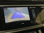 Audi Q7 Automaat 60 TFSI e quattro Pro Line S Competition 476PK!! | Virtueel Dashboard | Competition | Elek. Stoelen | Stoelverwarming | Elek. Wegklapbare Trekhaak | Elek. Achterklep |