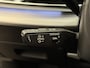Audi Q7 Automaat 60 TFSI e quattro Pro Line S Competition 476PK!! | Virtueel Dashboard | Competition | Elek. Stoelen | Stoelverwarming | Elek. Wegklapbare Trekhaak | Elek. Achterklep |