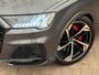 Audi Q7 Automaat 60 TFSI e quattro Pro Line S Competition 476PK!! | Virtueel Dashboard | Competition | Elek. Stoelen | Stoelverwarming | Elek. Wegklapbare Trekhaak | Elek. Achterklep |
