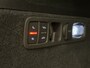 Audi Q7 Automaat 60 TFSI e quattro Pro Line S Competition 476PK!! | Virtueel Dashboard | Competition | Elek. Stoelen | Stoelverwarming | Elek. Wegklapbare Trekhaak | Elek. Achterklep |