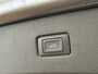 Audi Q7 Automaat 60 TFSI e quattro Pro Line S Competition 476PK!! | Virtueel Dashboard | Competition | Elek. Stoelen | Stoelverwarming | Elek. Wegklapbare Trekhaak | Elek. Achterklep |