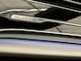 Audi Q7 Automaat 60 TFSI e quattro Pro Line S Competition 476PK!! | Virtueel Dashboard | Competition | Elek. Stoelen | Stoelverwarming | Elek. Wegklapbare Trekhaak | Elek. Achterklep |