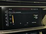 Audi Q7 Automaat 60 TFSI e quattro Pro Line S Competition 476PK!! | Virtueel Dashboard | Competition | Elek. Stoelen | Stoelverwarming | Elek. Wegklapbare Trekhaak | Elek. Achterklep |