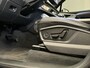 Audi Q7 Automaat 60 TFSI e quattro Pro Line S Competition 476PK!! | Virtueel Dashboard | Competition | Elek. Stoelen | Stoelverwarming | Elek. Wegklapbare Trekhaak | Elek. Achterklep |