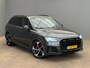 Audi Q7 Automaat 60 TFSI e quattro Pro Line S Competition 476PK!! | Virtueel Dashboard | Competition | Elek. Stoelen | Stoelverwarming | Elek. Wegklapbare Trekhaak | Elek. Achterklep |