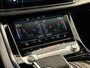 Audi Q7 Automaat 60 TFSI e quattro Pro Line S Competition 476PK!! | Virtueel Dashboard | Competition | Elek. Stoelen | Stoelverwarming | Elek. Wegklapbare Trekhaak | Elek. Achterklep |