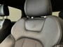 Audi Q7 Automaat 60 TFSI e quattro Pro Line S Competition 476PK!! | Virtueel Dashboard | Competition | Elek. Stoelen | Stoelverwarming | Elek. Wegklapbare Trekhaak | Elek. Achterklep |