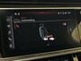 Audi Q7 Automaat 60 TFSI e quattro Pro Line S Competition 476PK!! | Virtueel Dashboard | Competition | Elek. Stoelen | Stoelverwarming | Elek. Wegklapbare Trekhaak | Elek. Achterklep |