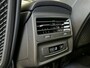 Audi Q7 Automaat 60 TFSI e quattro Pro Line S Competition 476PK!! | Virtueel Dashboard | Competition | Elek. Stoelen | Stoelverwarming | Elek. Wegklapbare Trekhaak | Elek. Achterklep |