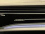 Audi Q7 Automaat 60 TFSI e quattro Pro Line S Competition 476PK!! | Virtueel Dashboard | Competition | Elek. Stoelen | Stoelverwarming | Elek. Wegklapbare Trekhaak | Elek. Achterklep |