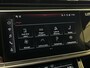 Audi Q7 Automaat 60 TFSI e quattro Pro Line S Competition 476PK!! | Virtueel Dashboard | Competition | Elek. Stoelen | Stoelverwarming | Elek. Wegklapbare Trekhaak | Elek. Achterklep |