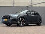 Audi Q7 Automaat 60 TFSI e quattro Pro Line S Competition 476PK!! | Virtueel Dashboard | Competition | Elek. Stoelen | Stoelverwarming | Elek. Wegklapbare Trekhaak | Elek. Achterklep |