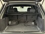 Audi Q7 Automaat 60 TFSI e quattro Pro Line S Competition 476PK!! | Virtueel Dashboard | Competition | Elek. Stoelen | Stoelverwarming | Elek. Wegklapbare Trekhaak | Elek. Achterklep |
