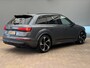 Audi Q7 Automaat 60 TFSI e quattro Pro Line S Competition 476PK!! | Virtueel Dashboard | Competition | Elek. Stoelen | Stoelverwarming | Elek. Wegklapbare Trekhaak | Elek. Achterklep |