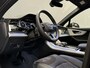 Audi Q7 Automaat 60 TFSI e quattro Pro Line S Competition 476PK!! | Virtueel Dashboard | Competition | Elek. Stoelen | Stoelverwarming | Elek. Wegklapbare Trekhaak | Elek. Achterklep |