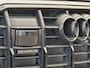 Audi Q7 Automaat 60 TFSI e quattro Pro Line S Competition 476PK!! | Virtueel Dashboard | Competition | Elek. Stoelen | Stoelverwarming | Elek. Wegklapbare Trekhaak | Elek. Achterklep |