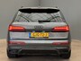Audi Q7 Automaat 60 TFSI e quattro Pro Line S Competition 476PK!! | Virtueel Dashboard | Competition | Elek. Stoelen | Stoelverwarming | Elek. Wegklapbare Trekhaak | Elek. Achterklep |