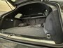 Audi Q7 Automaat 60 TFSI e quattro Pro Line S Competition 476PK!! | Virtueel Dashboard | Competition | Elek. Stoelen | Stoelverwarming | Elek. Wegklapbare Trekhaak | Elek. Achterklep |