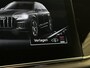 Audi Q7 Automaat 60 TFSI e quattro Pro Line S Competition 476PK!! | Virtueel Dashboard | Competition | Elek. Stoelen | Stoelverwarming | Elek. Wegklapbare Trekhaak | Elek. Achterklep |