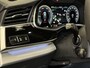 Audi Q7 Automaat 60 TFSI e quattro Pro Line S Competition 476PK!! | Virtueel Dashboard | Competition | Elek. Stoelen | Stoelverwarming | Elek. Wegklapbare Trekhaak | Elek. Achterklep |