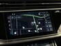 Audi Q7 Automaat 60 TFSI e quattro Pro Line S Competition 476PK!! | Virtueel Dashboard | Competition | Elek. Stoelen | Stoelverwarming | Elek. Wegklapbare Trekhaak | Elek. Achterklep |