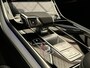 Audi Q7 Automaat 60 TFSI e quattro Pro Line S Competition 476PK!! | Virtueel Dashboard | Competition | Elek. Stoelen | Stoelverwarming | Elek. Wegklapbare Trekhaak | Elek. Achterklep |