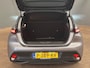 Peugeot 308 1.2 PureTech Active Pack Business Afneembare Trekhaak | 16" Lichtmetaal | Cruise | Parkeersensoren achter | Airco | Apple Carplay/Android Auto | Cruise control