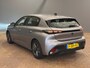 Peugeot 308 1.2 PureTech Active Pack Business Afneembare Trekhaak | 16" Lichtmetaal | Cruise | Parkeersensoren achter | Airco | Apple Carplay/Android Auto | Cruise control