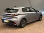 Peugeot 308 1.2 PureTech Active Pack Business Afneembare Trekhaak | 16" Lichtmetaal | Cruise | Parkeersensoren achter | Airco | Apple Carplay/Android Auto | Cruise control