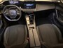 Peugeot 308 1.2 PureTech Active Pack Business Afneembare Trekhaak | 16" Lichtmetaal | Cruise | Parkeersensoren achter | Airco | Apple Carplay/Android Auto | Cruise control
