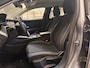 Peugeot 308 1.2 PureTech Active Pack Business Afneembare Trekhaak | 16" Lichtmetaal | Cruise | Parkeersensoren achter | Airco | Apple Carplay/Android Auto | Cruise control